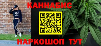 бутират Обь