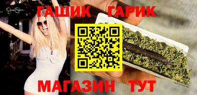 крисы Обнинск